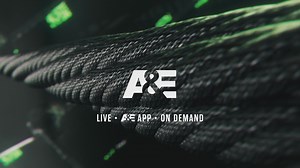 161K views · 1.4K reactions | WWE Superstar Sunday is all-new with WWE LFG, featuring Charlotte Flair! Tune in this Sunday at 10/9c only on A&E! | WWE | Facebook