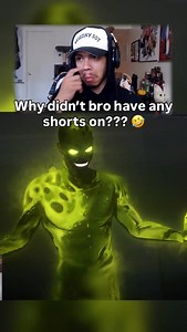 60 reactions · 3 comments | ‼️BREAKING NEWS‼️ Bro had his package out and tried to get my gaming channel on youtube banned 藍 Dispatch is wild af. I love it (not the package part, the game Dispatch itself ) - Youtube.com/JaySensei - #dispatch #blondeblazer #invisigal #gaming #gamer #games #gameplay | xjaysensei | Facebook