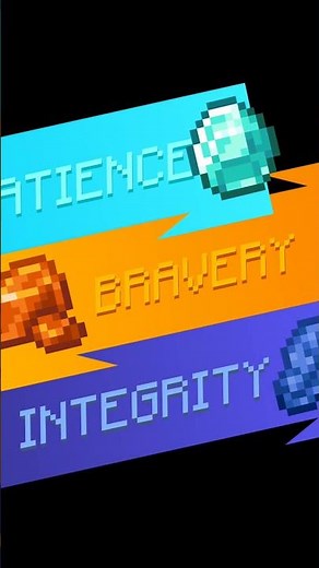 Minecraft x Undertale Finale OST (remastered)