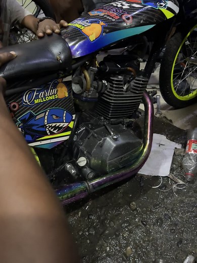 Terminen el nombre de ese aparato … ((M……………………………