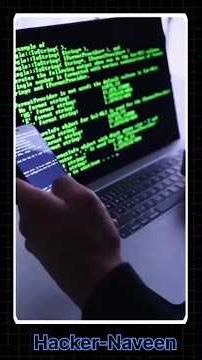 #programming language🖥️