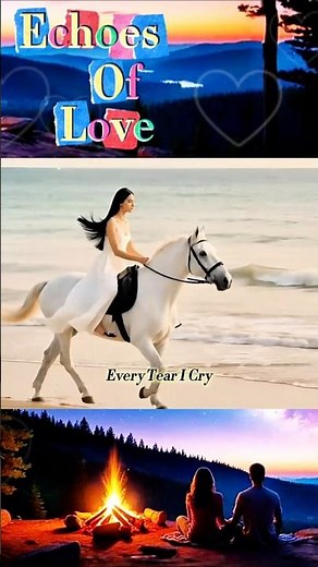 Home to Me - Official Music Video ( Lyrics )