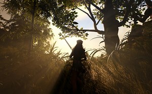 atlas多台服务器集群共享数据库教程