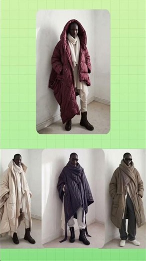 One fashion sketch, unlimited fashion possibilities powered by LOOK AI