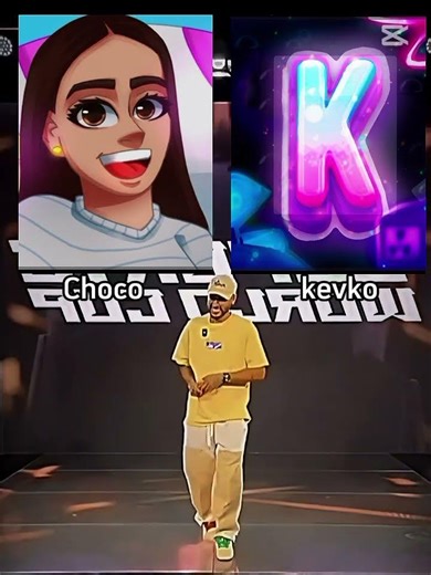 #roblox#gacha football