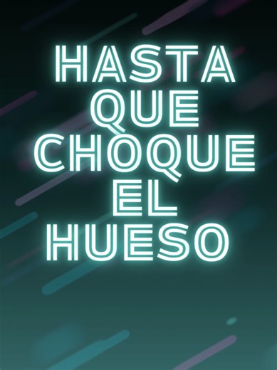 viernes y sábado fiestas old School club 90