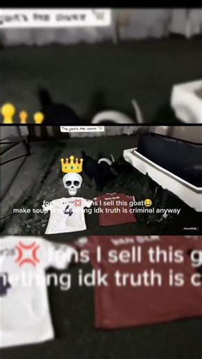 vanvan Dijk vs Ramos