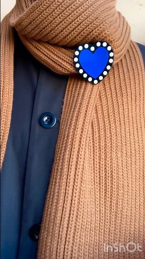 ▶︎本社店スタッフスタイリング✨ #デザインシックス #designsix #スタイリング #ファッション #ビーズ #アクセサリー #ギフト #fashion #happy #ハート#heart