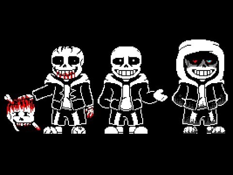 Former Time Trio - Full OST (With Different Covers/Remixes)