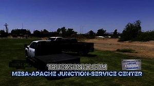 12 reactions | Looking for your next great ride? Chad Sullivan is showcasing a few of our new on the lot Chevrolet trucks that are ready to roll. From raw power to cutting-edge tech, these trucks have it all. What's the #1 feature you look for in a new truck? Explore our full inventory at Trucksonlysales.com #trucksonly #ChevyTrucks #NewArrivals #TruckShopping #ArtificiallyIntelligent #TruckmatchAI | Trucks Only Mesa | Facebook