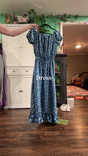 Sewing Baby Bloomers Tutorial