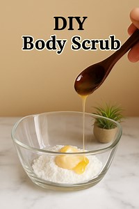 26K views · 56 reactions | ✨Skin Brightening Body Polishing DIY At...