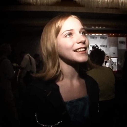 Evan Rachel Wood in 2000💧 #evanrachelwood #thirteenmovie #thirteen2003 #foryoupage #foryou #fyp #fypppppppppppppp #fyppp #fyppppppppppppppppppppppppppppppppppp
