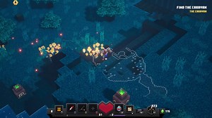 A remake of Bill Gates’ first-ever game released for Apple TV