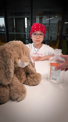 905 reactions · 309 shares | Wpłać na program leczenia ran i ulżyj...