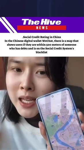 The Hive News English on Instagram: "What do you think?"