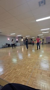 18 reactions · 4 comments | What's better than line dancing with your friends? NOTHING. Absolutely nothing.  Being goofy on the dance floor is OKAY. Make dancing fun and exciting..we're all here to have fun. We're not competing against anyone..have fun with it. You won't regret it! | Line Dance With Holly | Facebook