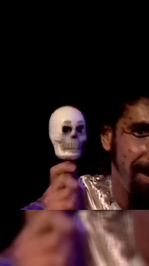 🍭 Sugar - System Of A Down - Chicago 1998 ---------------- @systemofadown @serjtankian @daronmalakian @shavoodadjian @johndolmayan_ ---------------- #sugar #systemofadown #systemofadownlive #soad #soadperu #iwachu #daronmalakian #shavoodadjian #johndolmayan #serjtankian | System Of A Down Perú