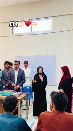 Enhancing English Language Learning Through Engaging Methods