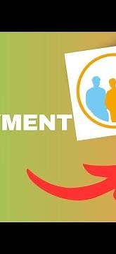 How to add payment details in the Clickworker app?