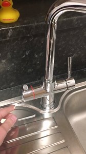 5.3K views · 32 reactions | Check out our new Eliseo Ricci Boiling Water Kitchen Tap - it's a 3-Way tap so does Hot, Cold & filtered boiling water! Available now at Bathshack.com at special price of £549 goo.gl/LDe4qK | Bath Shack | Facebook