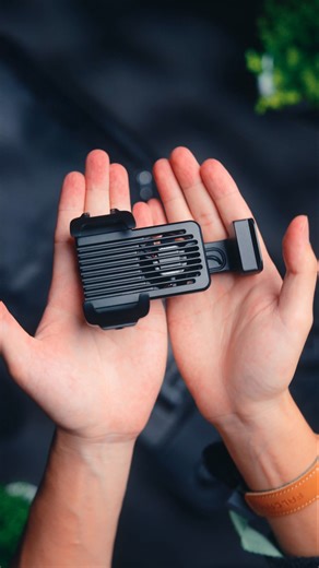 234K views · 351 reactions | Unboxing the SCORP Mini 3 Pro and see how this compact gimbal brings cinematic stability right to your hands. Smooth moves, endless creativity. ✨ Use code "FB15" to get 15% OFF #FeiyuTech #SCORPMini3Pro #feiyugimbal #feiyuscorpmini3pro #Videography #cinematic | FeiyuTech | Facebook