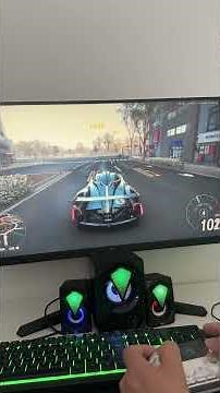 How much FPS can our RTX 2080 SUPER Gaming PC get! #pcbuild #flipping #gaming #performance #fps