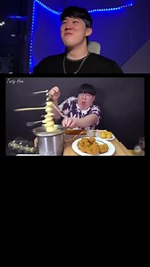 Best JeffreyX Try Not To Laugh Challenge Compilation Part 101 | Jeffrey X