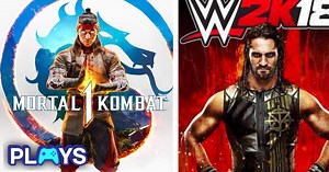 The 10 WORST Switch Ports | Articles on WatchMojo.com