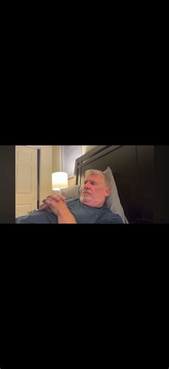 👀 “GET US SUED AGAIN” — Lansford Mayor & Councilman Zym Clash Over Livestreaming | Part 3
