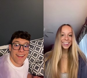 #duet with @lilyymagno don’t worry, think this is how it’s supposed to sound 🤝 #fyp #foryou #foryoupage #donaldduck