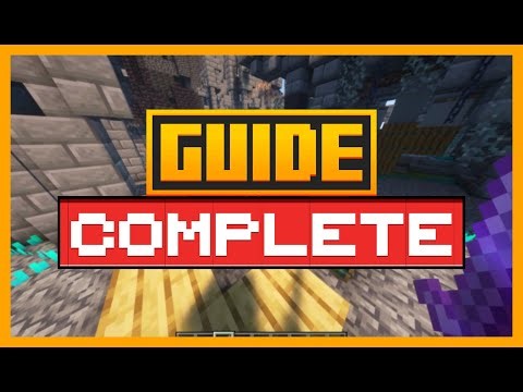 GUIDE COMPLET du MOD ENCHANTING INFUSER pour MINECRAFT