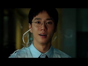 [이준영] 모럴센스 NG 장면