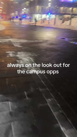 even on sunday i never rest #campus #uni #opps