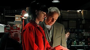 NCIS' Most Important Gibbs Rule Isn't What You Think