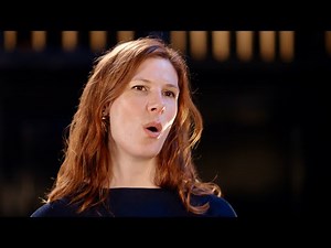 VOCES8: May You Walk Gently by Blake Morgan