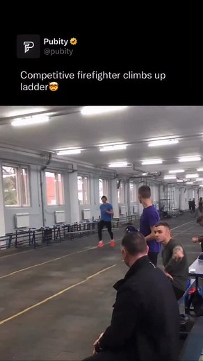 790K views · 53K reactions | Keep moving forward you were built for so much more you are caught to do so many things and the level you on now now it’s just the beginning | Jason Crawford | Facebook