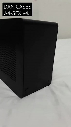 Kyle Ireland Tech on TikTok