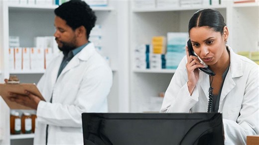 What is prior authorization? A look at the process and tips for approval