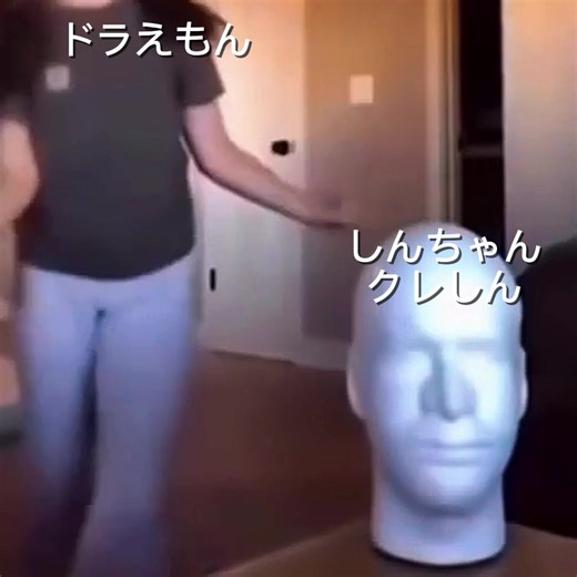 クレしんファン必見！ロボ父ちゃんと私の思い出