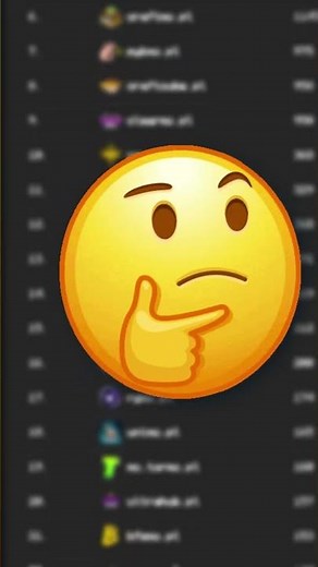 Twój serwer Minecraft laguje? Powód Cię rozwali 🤯 #minecraft #gaming #mcpe #pluginy #survival