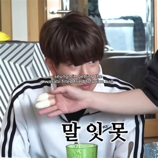 Skz Moments That Newer STAYs Might Have Missed