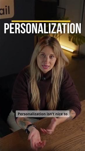 3 cold email lessons for 2026 #sales #coldemail #b2b