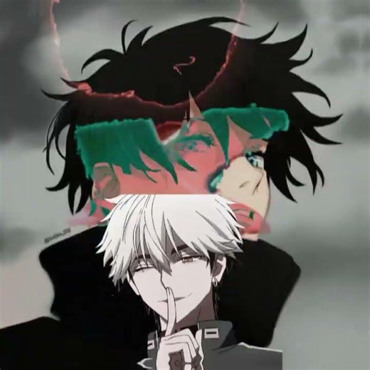 Must try this template. Folow me for more #fyp #ytshorts #template #capcut#capcutedit