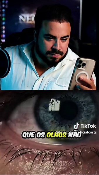 João 8:32 e o Verdadeiro Conhecimento