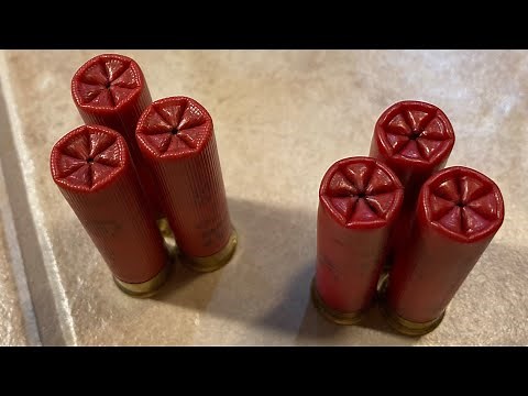 32 Gauge Fold Crimps with OMV Smart Press