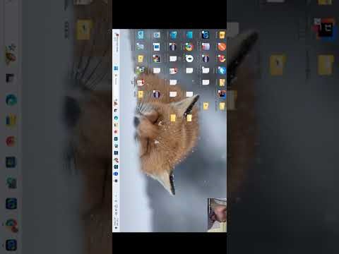 Spring boot class 17