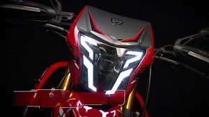 🔥¡CONOCE LA TECNOLOGÍA V-TECH V-POWER VELOCI!🏍🔥 ________________________________________________________________ #motos #motosveloci #bikers #motosmexicanas #miveloci #vpower #vtech #motocicletas #gps #veloci #velocimotors #motocycle #motociclismo #mexico 🔥¡ES TU MOMENTO! Para ESTRENAR tu VELOCI, 🏍con Nuestros Distribuidores en toda la República Mexicana 🏍🔥 Encuentra todos nuestros modelos en: WEB VELOCI MOTORS https://bit.ly/3ejLT8Q Síguenos en INSTAGRAM https://bit.ly/3seqKDP Suscríbete