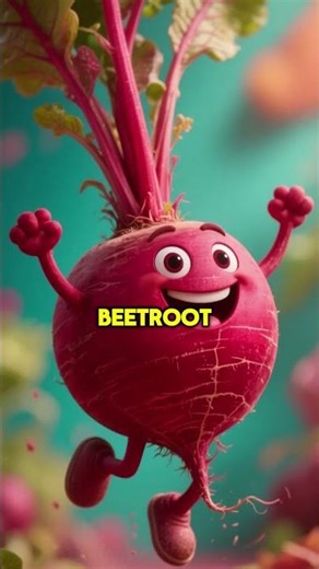 Eat This to Keep Your Liver Clean and Healthy #shorts #viral