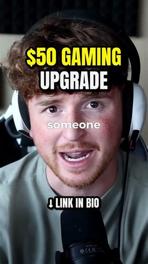 Roblox BANNED These Games